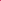 Southwire 55671523 Primary Wire 12-Gauge Bulk Spool 100-Feet Red