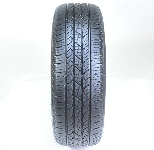 Nexen Roadian Htx Rh5 Radial Tire - 235/60R18 103V