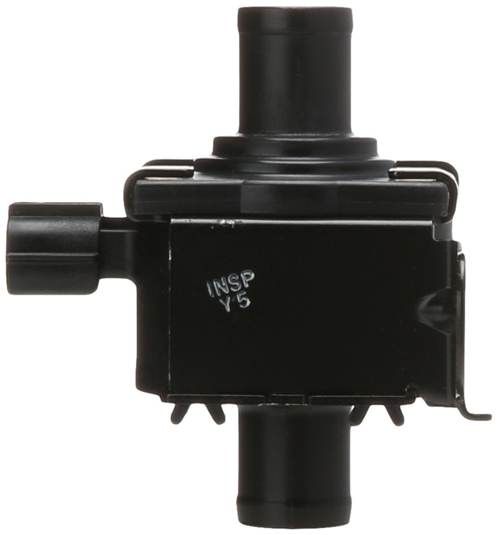 Standard Motor Products Canister Vent Solenoid