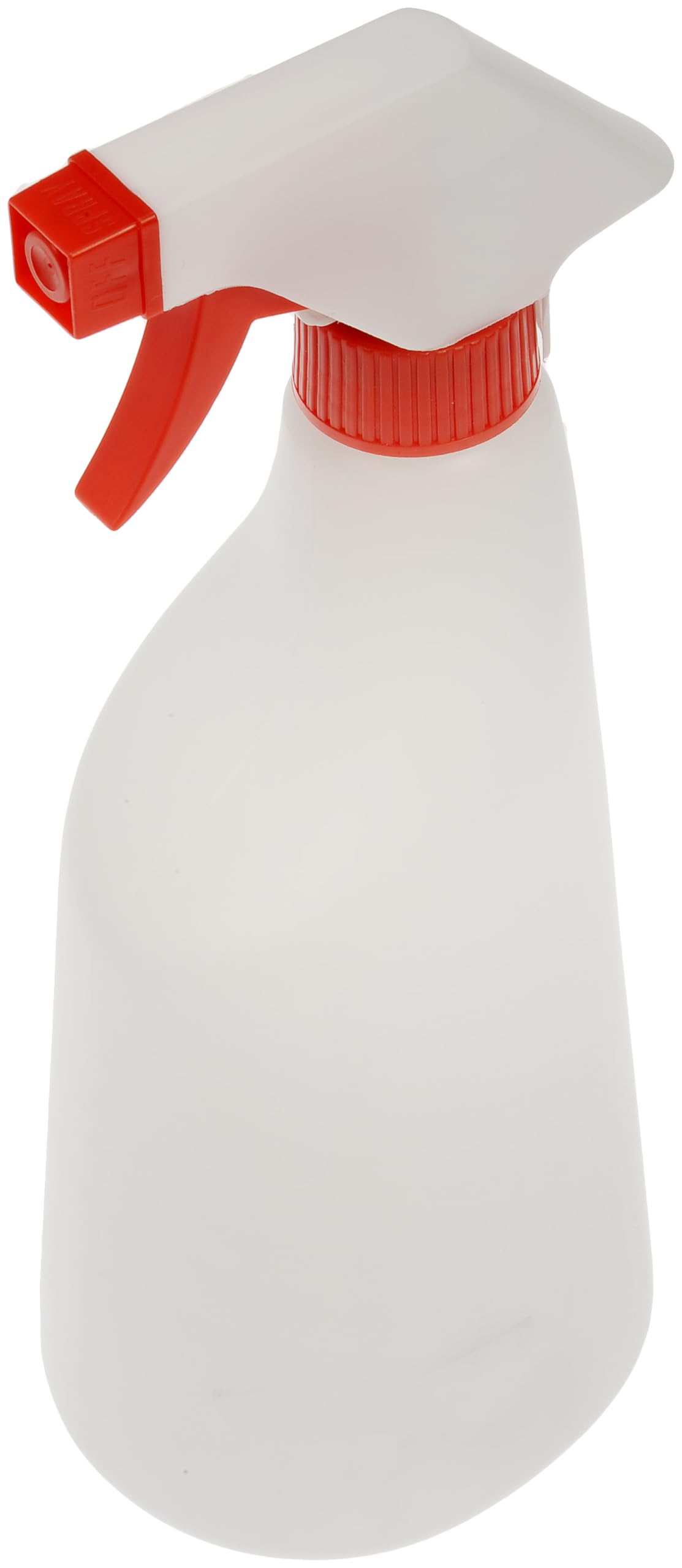 Dorman 9-296 Trigger Spray Bottle - 22 Oz