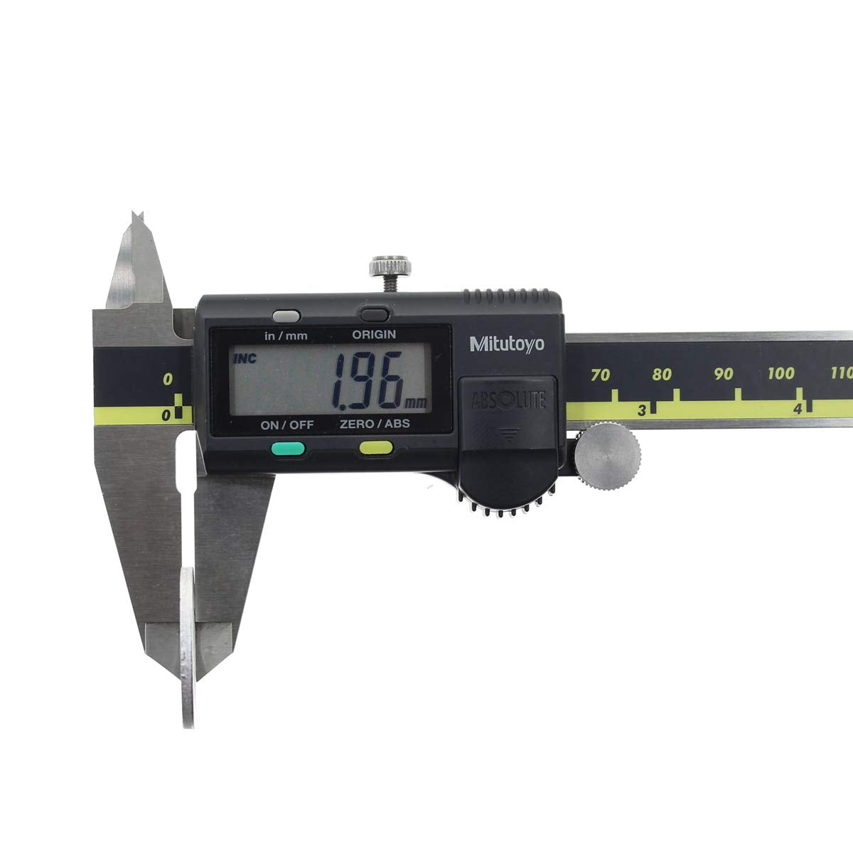 Motoall 20Pcs Transmission Fluid Drain Washer Drain Plug Crush Washer For Honda Accord Pilot Acura Civic Odyssey Crv Element Rep