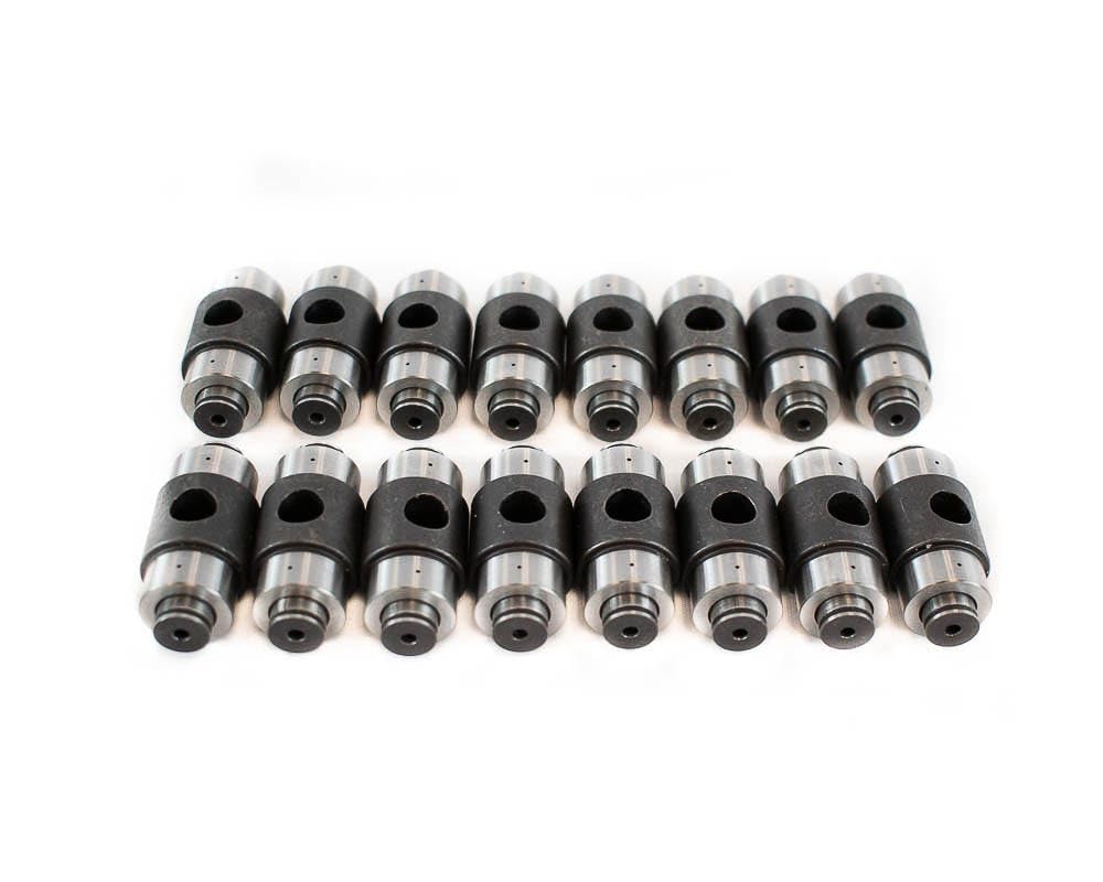 Btr V2 Trunnion Kit Ls Premium Rocker Arm Trunion Ls Ls1 Ls3 4.8 5.3 5.7 6.0 6.2 Tk002