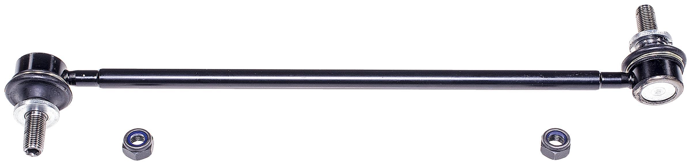 Dorman SL74135 Front Suspension Stabilizer Bar Link Kit Compatible with Select Lexus/Scion/Toyota Models