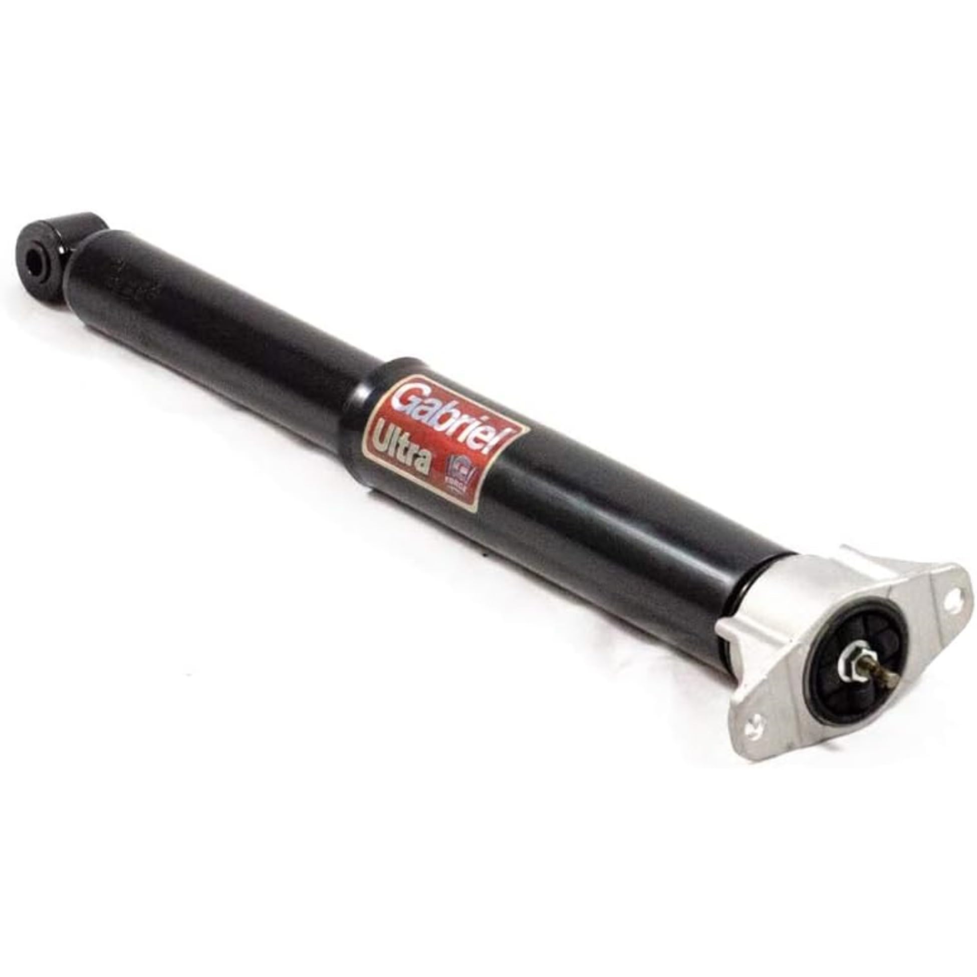 Gabriel G511135 Ultra Rear Shock Absorbers For 13-18 Ford Focus Ecoboost (1 Pack)