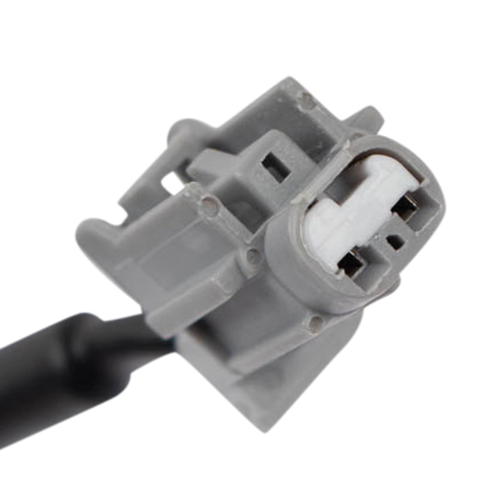 Trq Rear Right Abs Wheel Speed Sensor Passenger Side Compatible With 2016-2017 Subaru Crosstrek 2012-2018 Forester 2013-2015 Xv