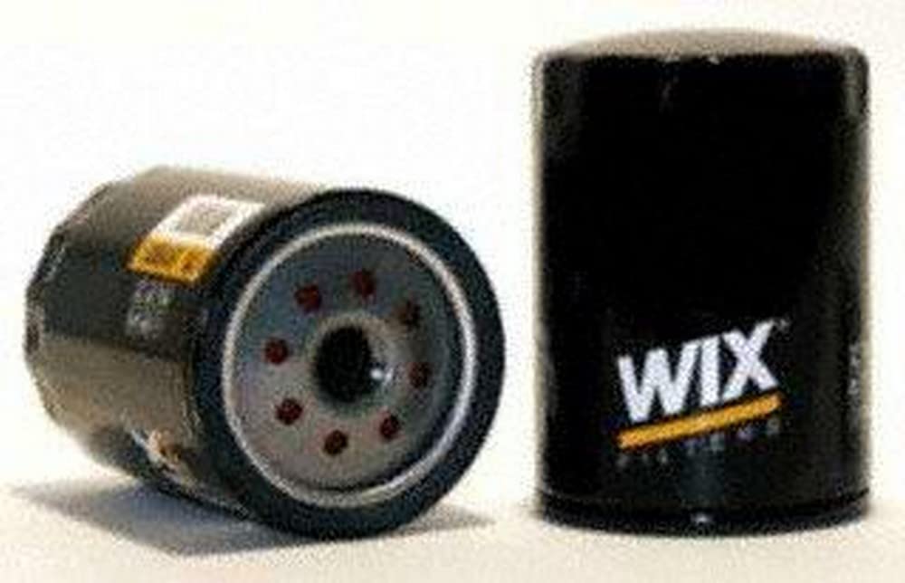 Wix 51060 Spin-On Lube Filter