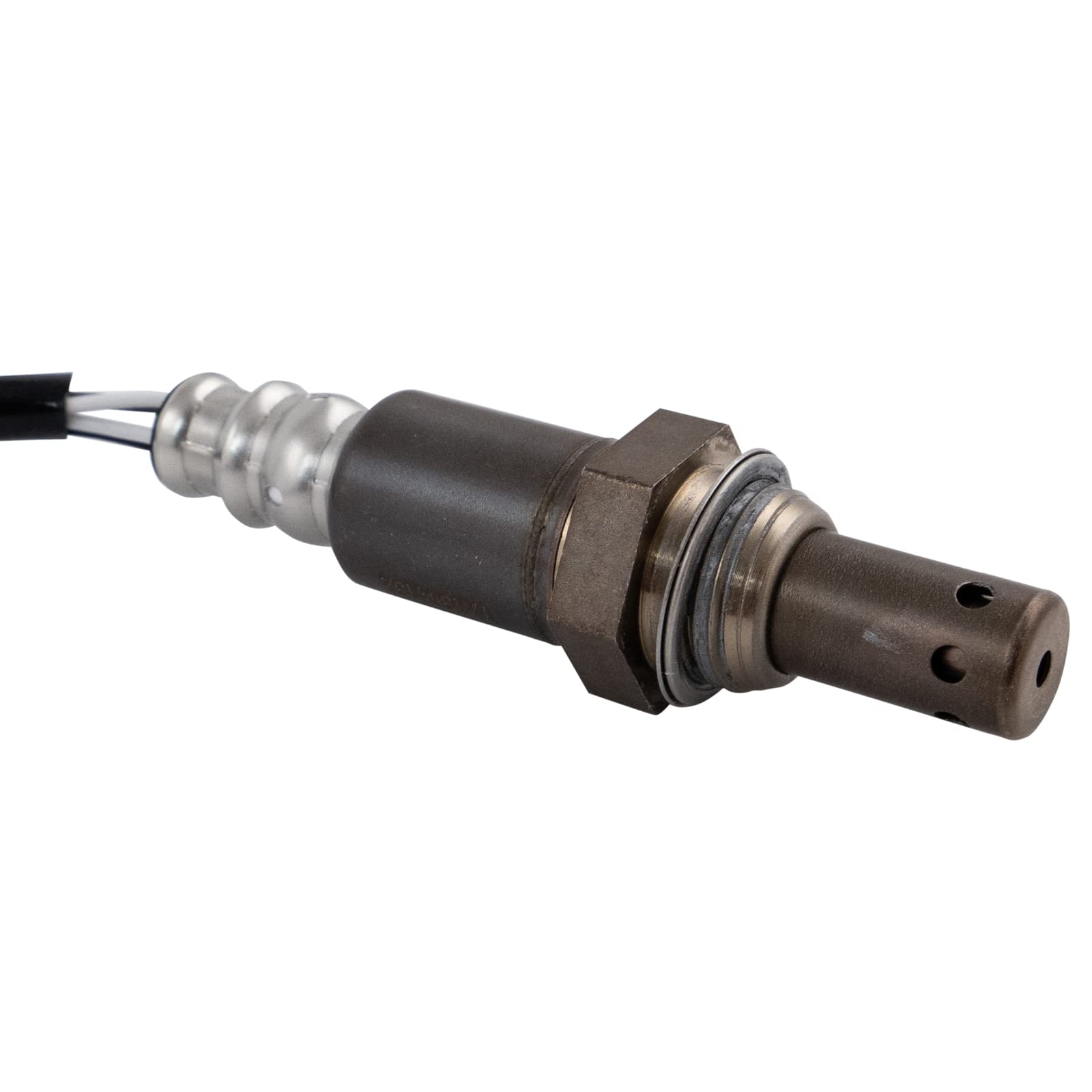 Trq Upstream O2 Oxygen Sensor Compatible With 2009-2010 Scion Tc 2008-2010 Xb 2004-2008 Toyota Camry 2005-2007 Solara