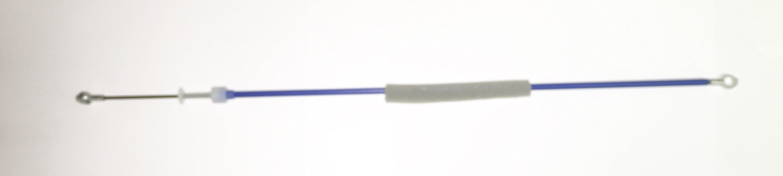 Genuine Mitsubishi Heater Air Mode Control Wire Cable Mr513273 Lancer 2002-2007