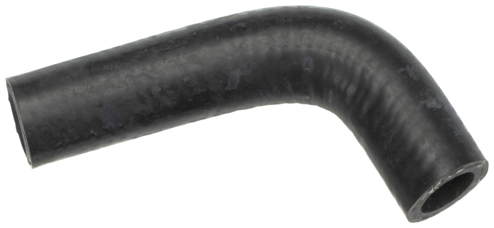 Gates 21742 Premium Molded Coolant Hose