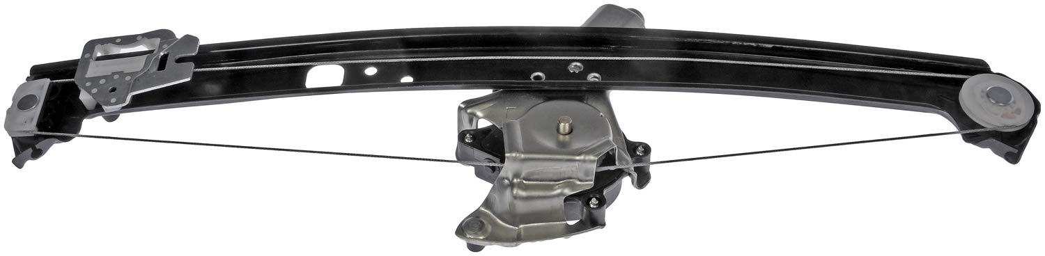 Dorman 741413 Window Regulator