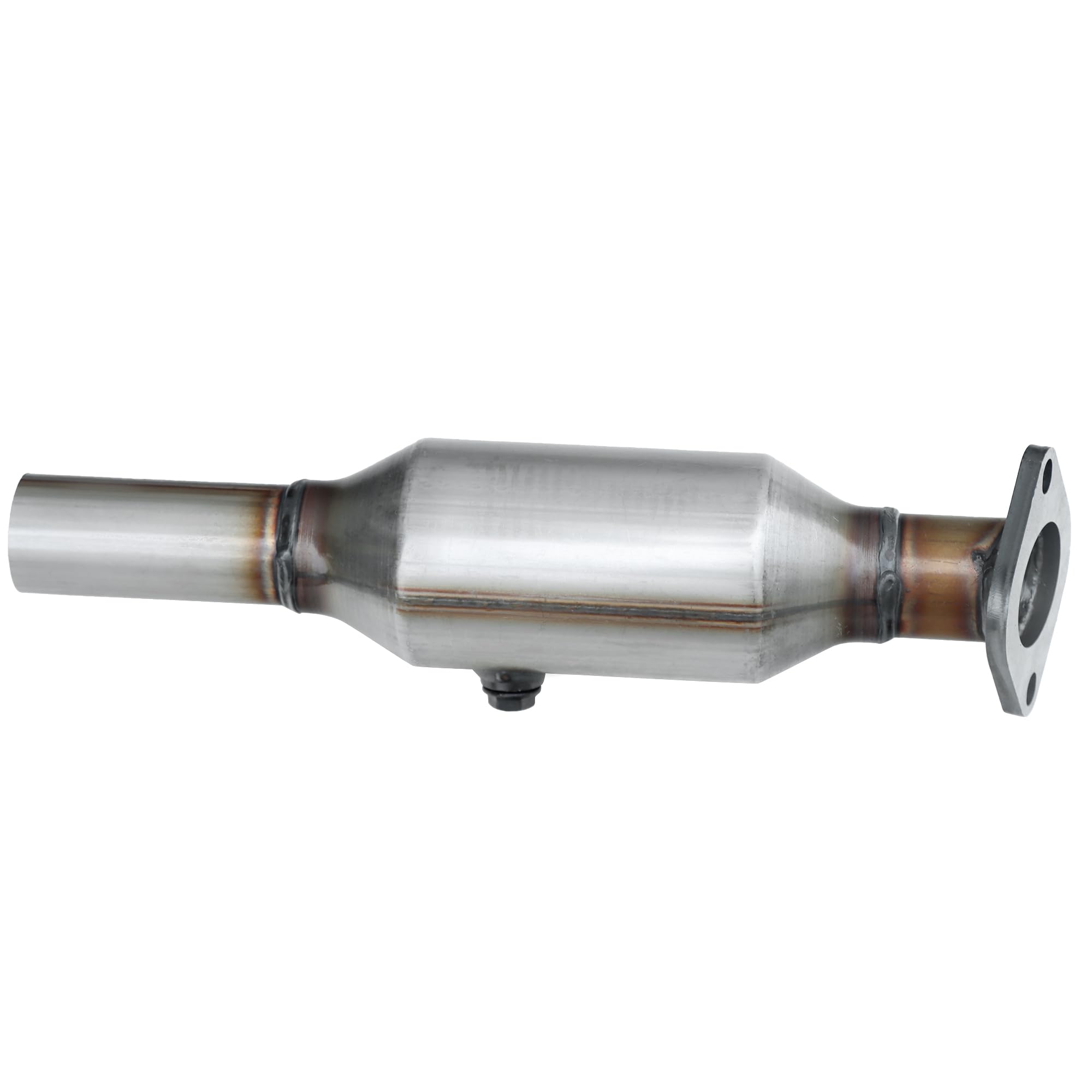 Catalytic Converter Fit For Hyundai Tucson 2.0L 2014-2016, Hyundai Elantra/Elantra GT 2014-2017, Hyundai Santa FE 2013-2016, Kia