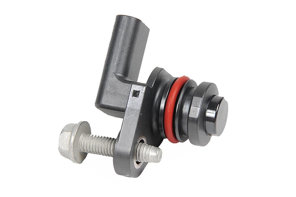 ACDelco GM Original Equipment 12638266 Engine Camshaft Position Sensor