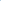 C-Line Self-Adhesive Name Badges, 2 X 3-1/2, Blue, 100/Box (92245)
