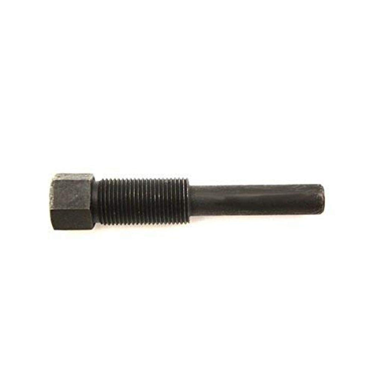 MTC 30343 Secondary Drive Clutch Puller Tool