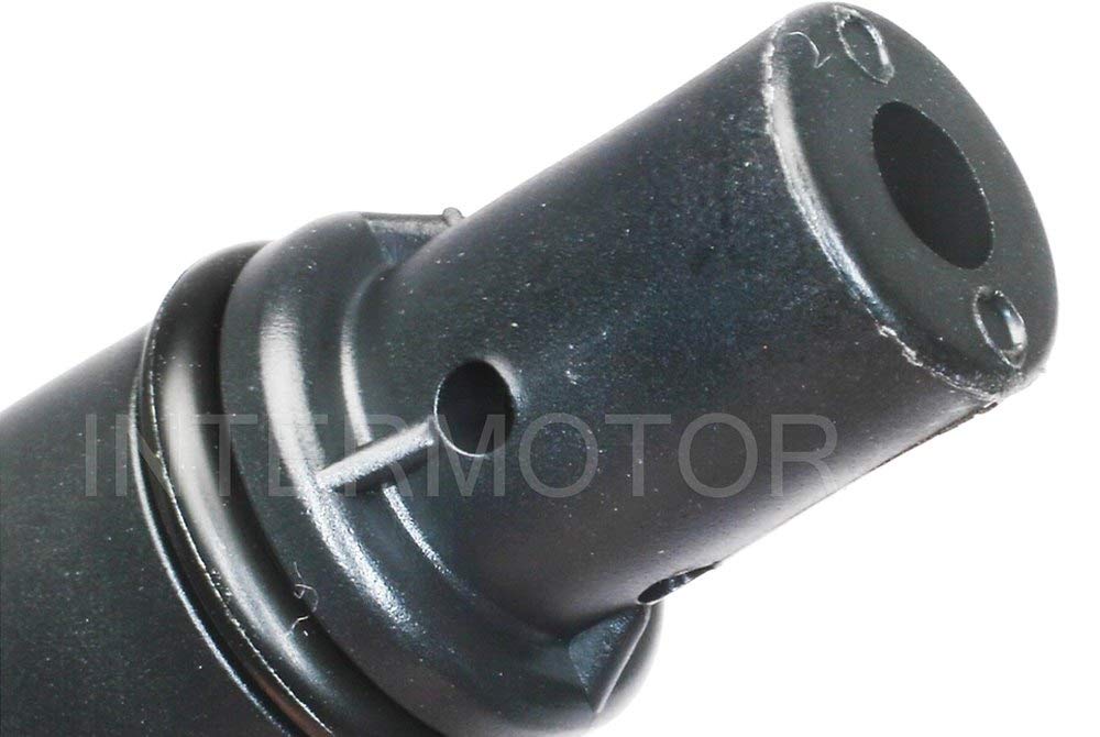 Standard Motor Products V476 Pcv Valve
