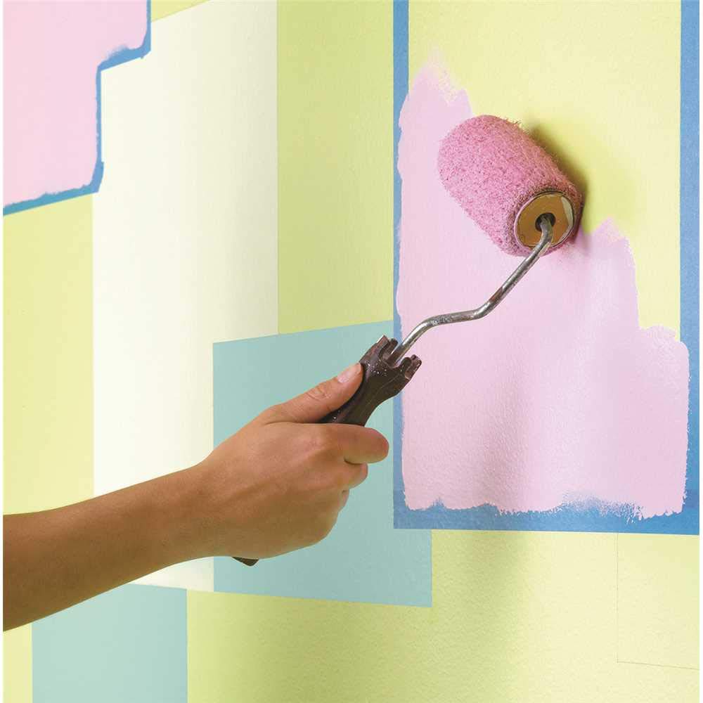 Mmm20901A - Scotch Scotchblue Painter'S Tape