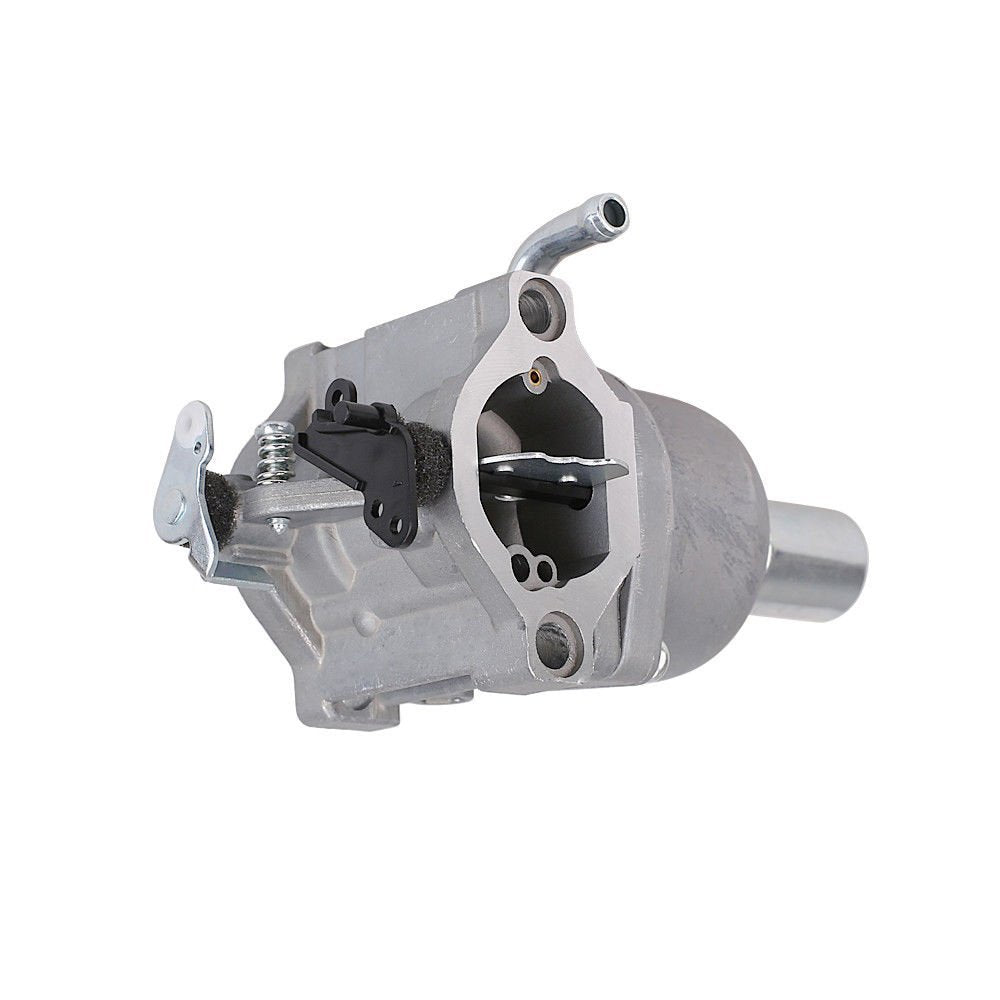 Carbpro 590400 Carburetor For 591731 593514 697141 697190 698445 699109 699937 791858 791888 792171 792358 793224 790418 796109