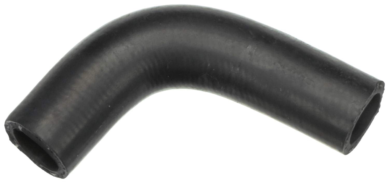 ACDelco Professional 14211S Molded Multi Purpose Hose