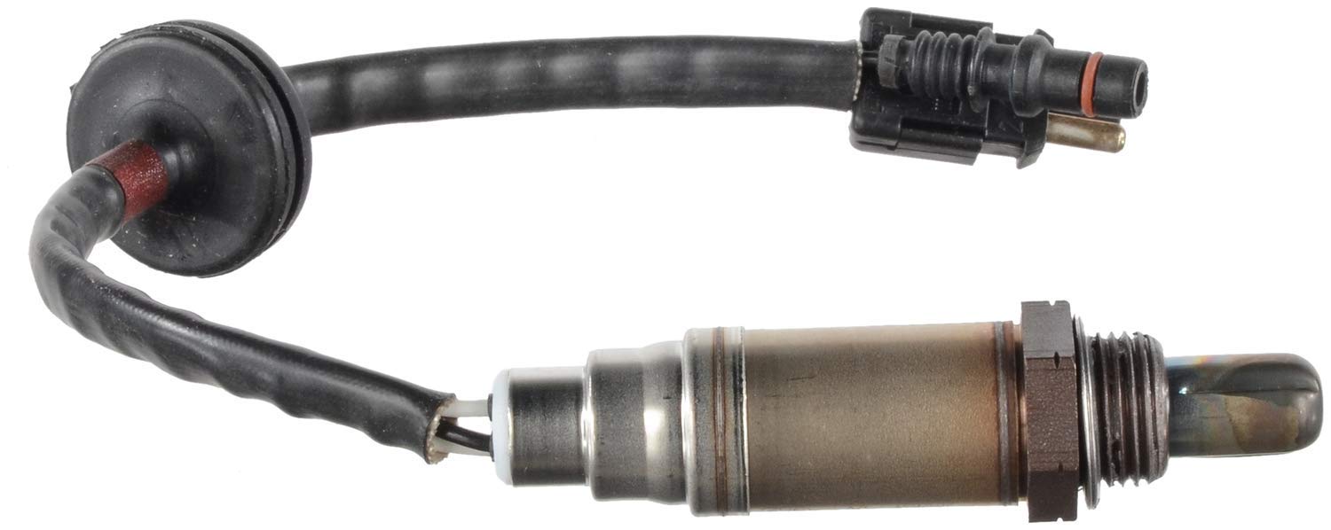 Bosch Oxygen Sensor - 13915