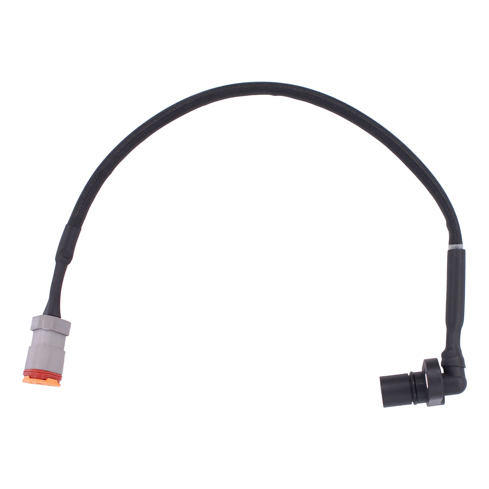 Motoku Speed Sensor For Can Am Commander 800 1000 Defender Maverick 1000R Outlander 400 450 500 650 800R 850 Renegade