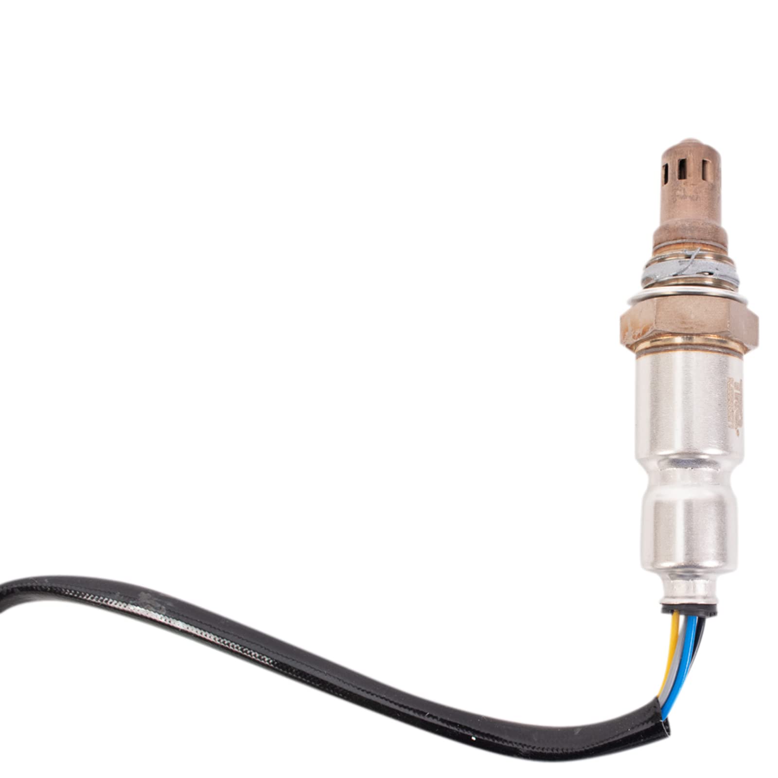 Trq Upstream O2 Oxygen Sensor Compatible With 2014-2018 Mazda 3 2014-2017 6 2016-2018 Cx-3 2013-2017 Cx-5 2016 Scion Ia 2019 Toy