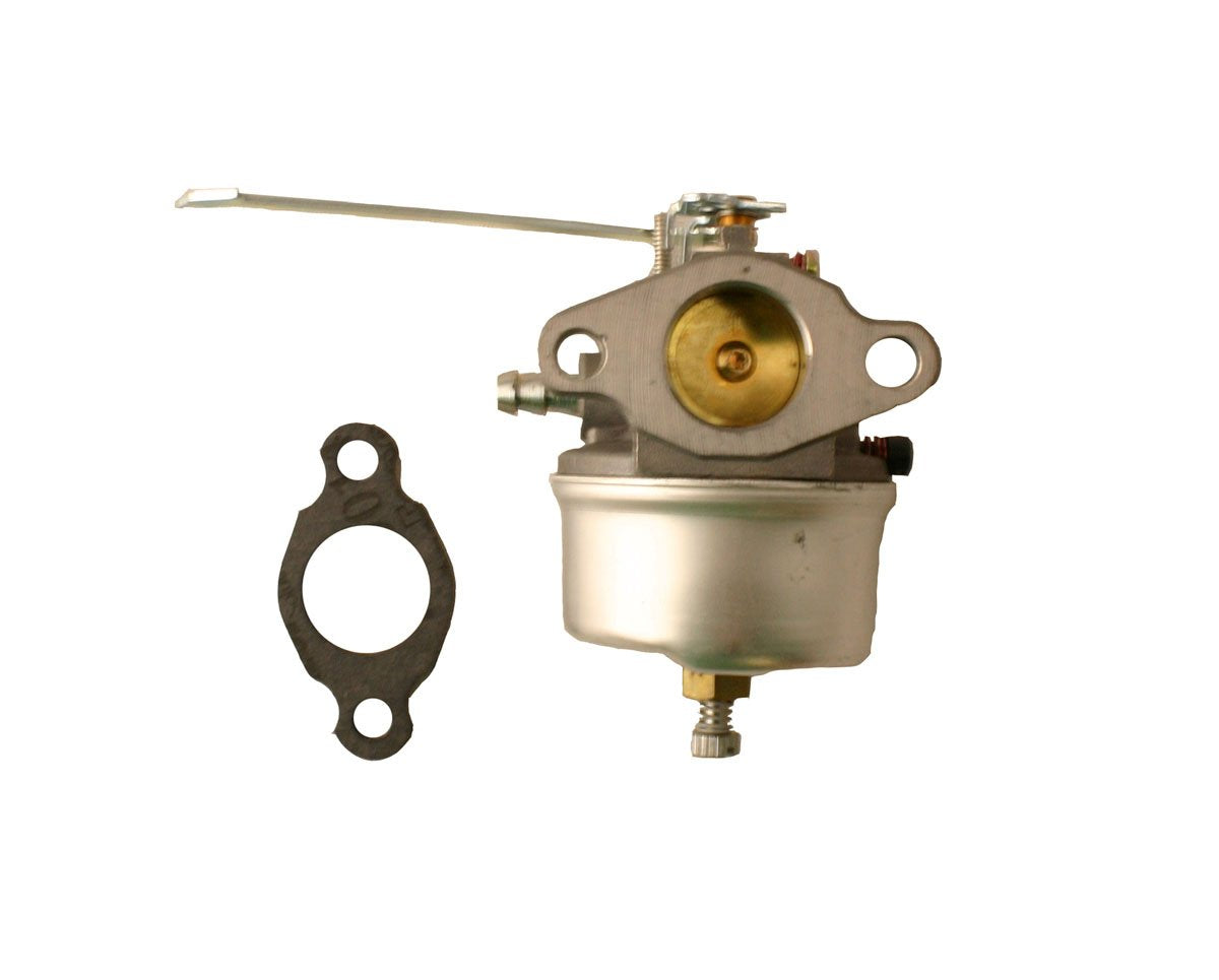 Tecumseh 632201 Carburetor