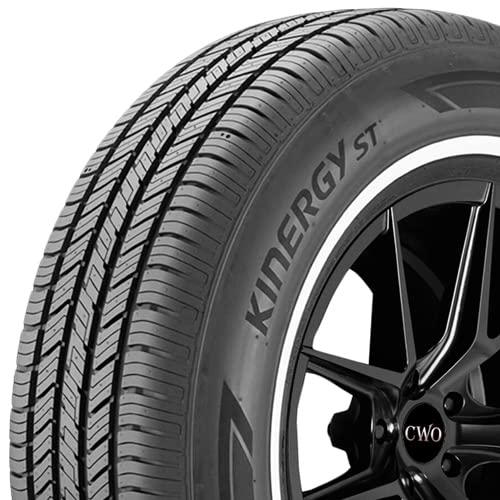 Hankook 235/60R15 98T Kinergy St