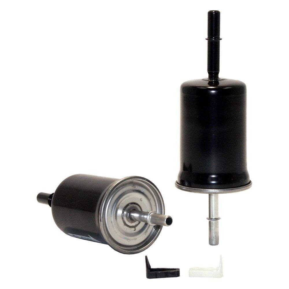 Wix Filtr Ld Fuel 33233