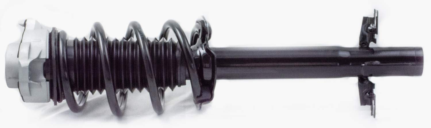 Gabriel Strut Assembly For 2018-2023 Ram Promaster 2500 - G57800