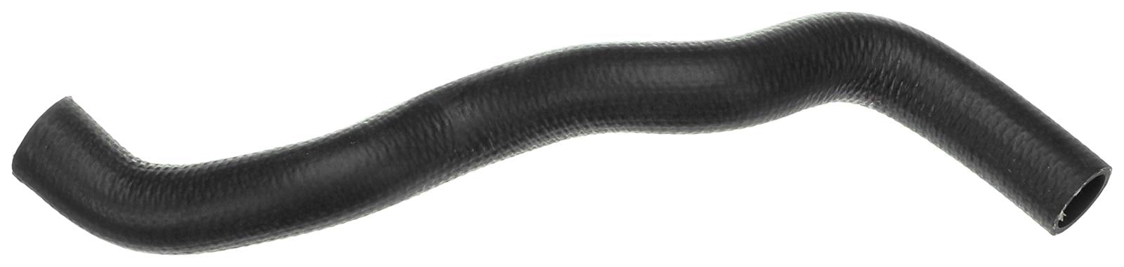 Gates 23800 Coolant Hose