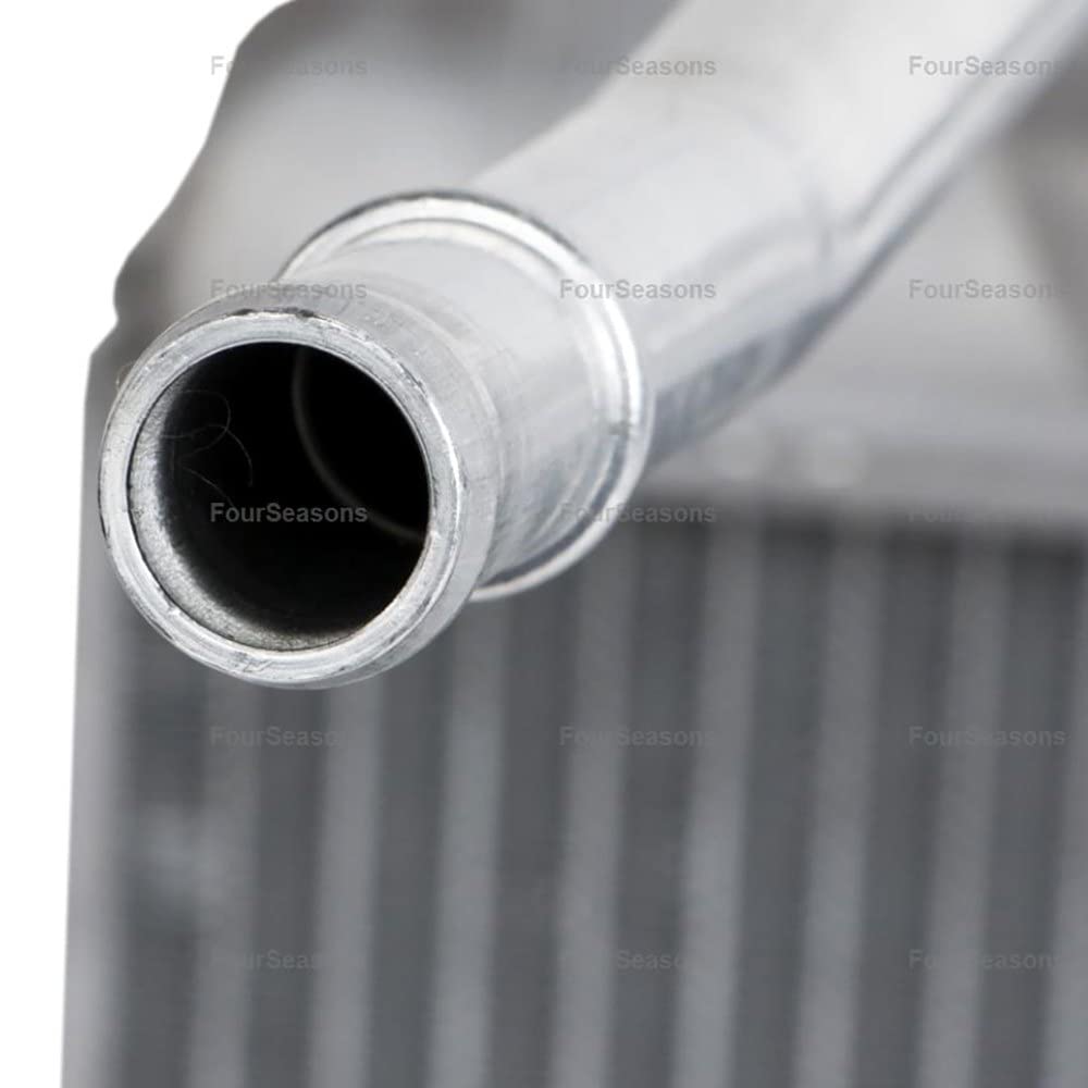 Pro Source 90483 Heater Core