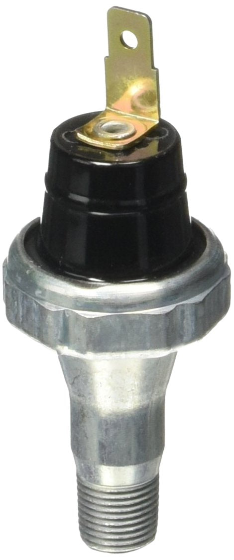 Standard Motor Products Ps-12T Oil Pressure Switch With Light