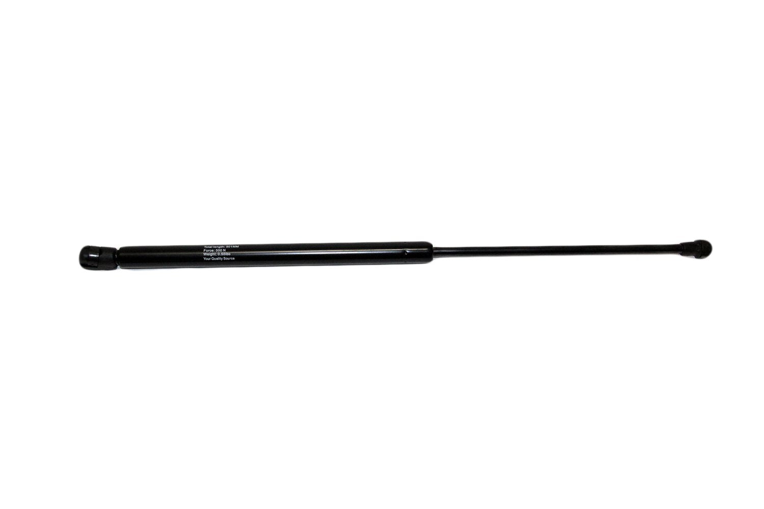 MTC 4949 / 1J6-827-550B Hatch Strut (1J6-827-550B MTC 4949 for Audi/Volkswagen Models)