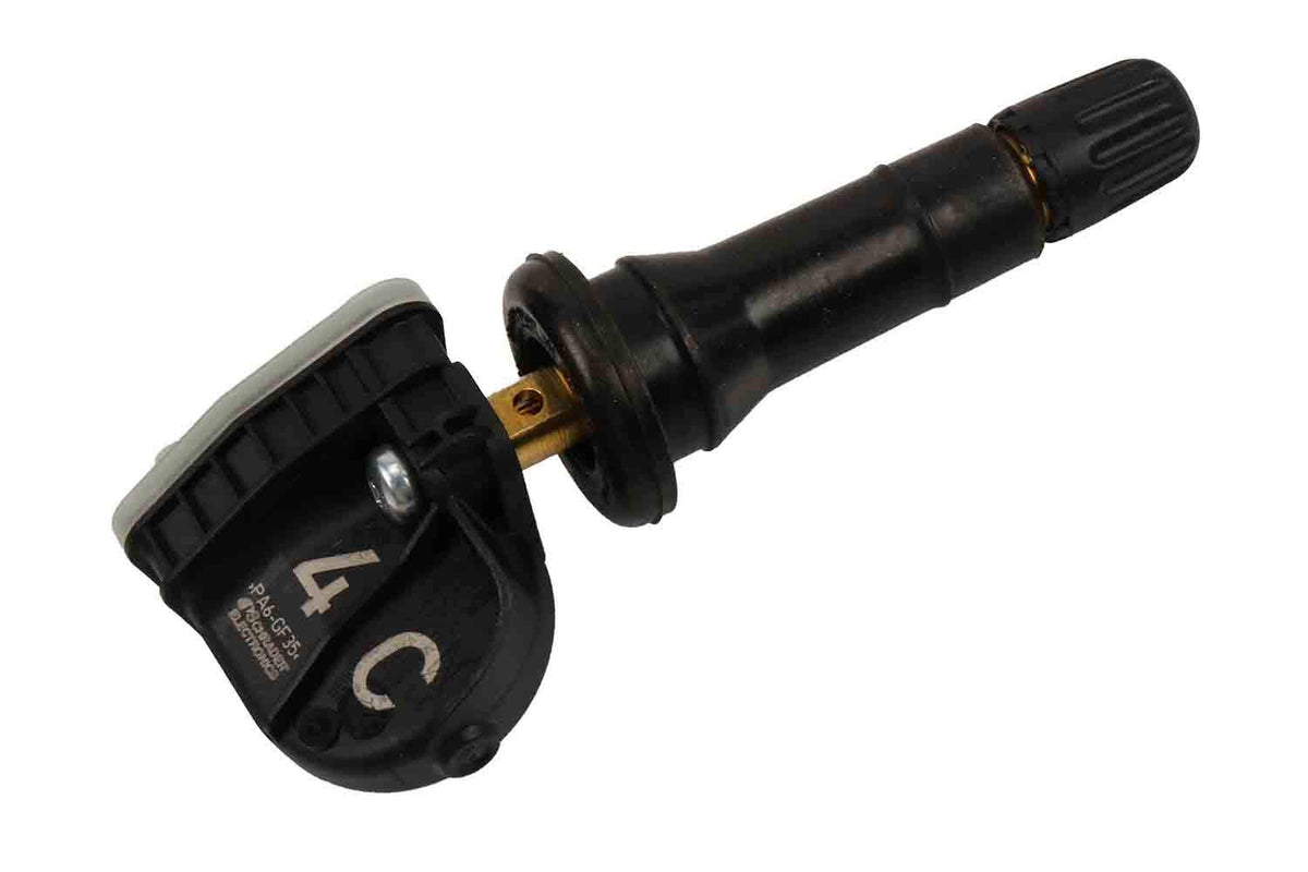 Acdelco Gm Original Equipment 13516165 Tire Pressure Monitor