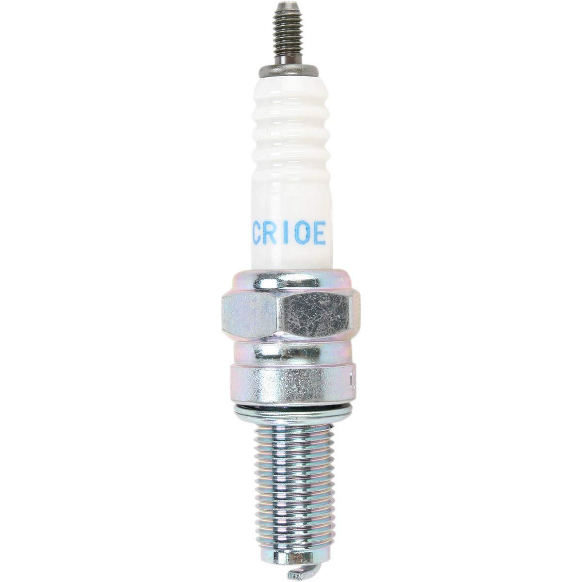 Ngk 6264 Spark Plug #6264/10 (6264)