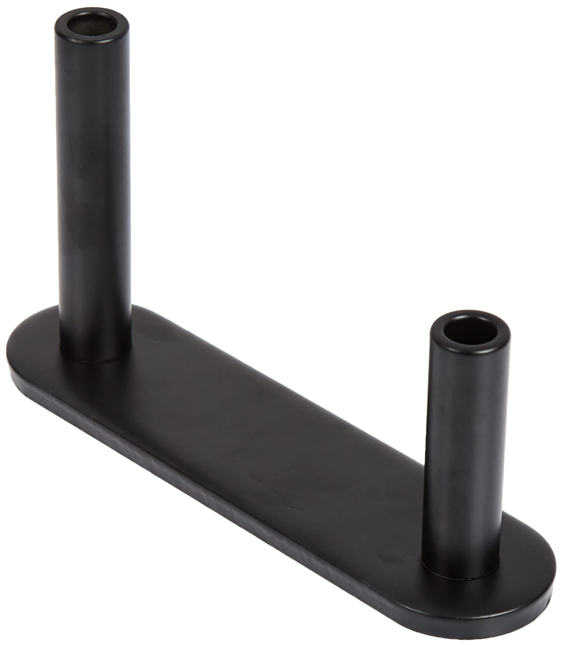 Readylift 69-4510 2.5 Smart Suspension Technology Lift Kit - Xterra/Equator