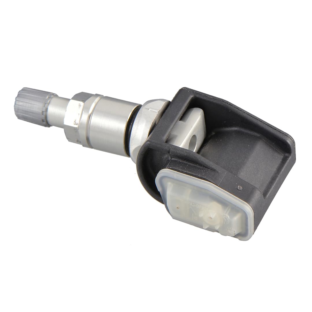 Schrader Tpms Solutions - 29133 - Tpms Sensor - (Clamp-In 433Mhz)