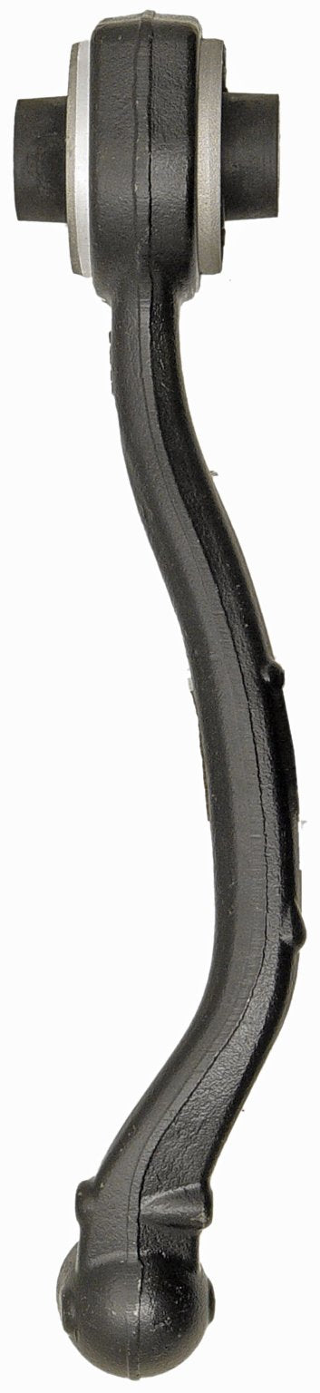 Dorman 520-955 Front Driver Side Lower Rearward Suspension Control Arm And Ball Joint Assembly Compatible With Select Mercedes-B