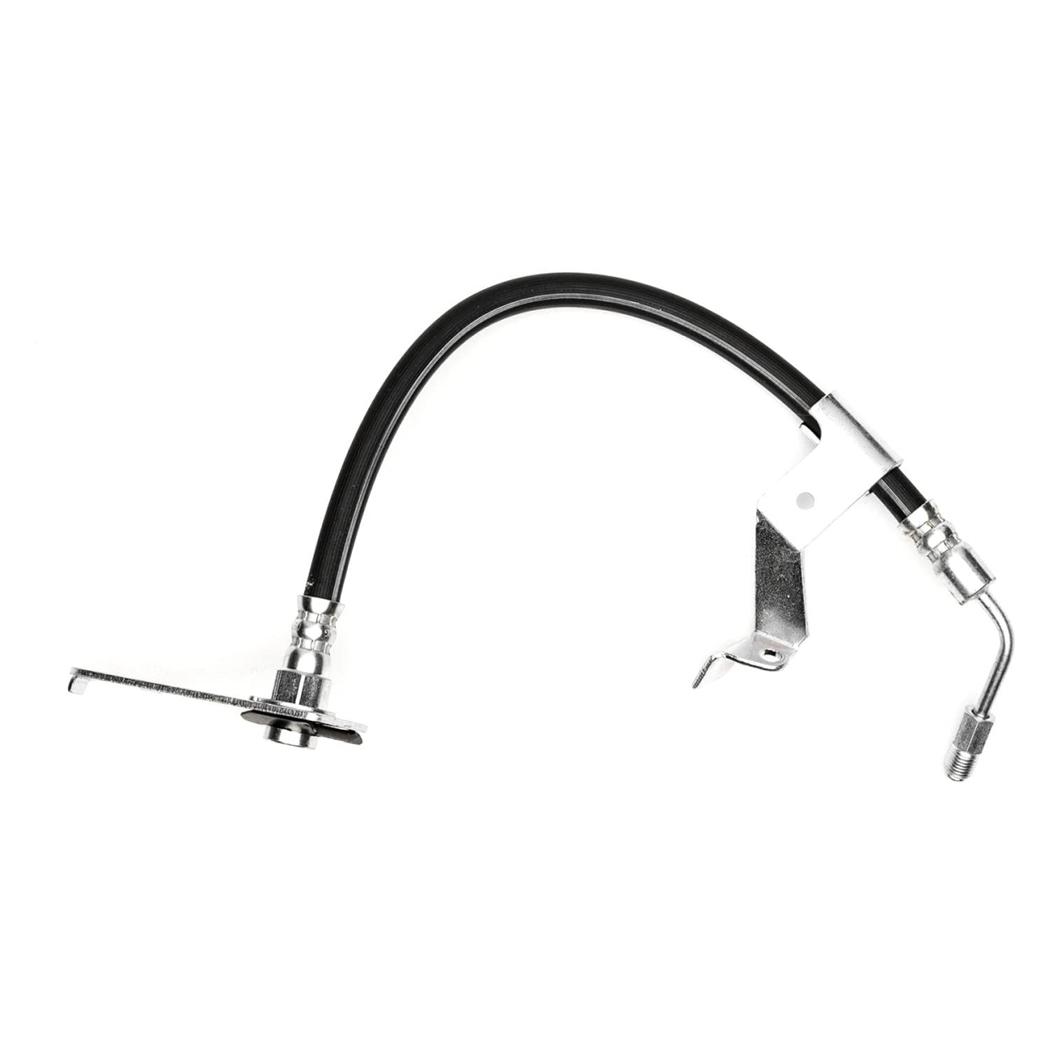 Dynamic Friction Company Brake Line Hose 350-39037