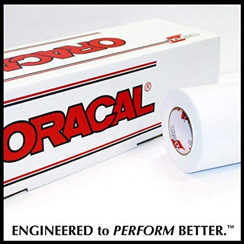 Sticker Connection - It's A Hybrid It Burns Gas and Oil - Bumper Sticker Decal for Car, Truck, Window, Laptop - 1.3'' x 7'' (Whi