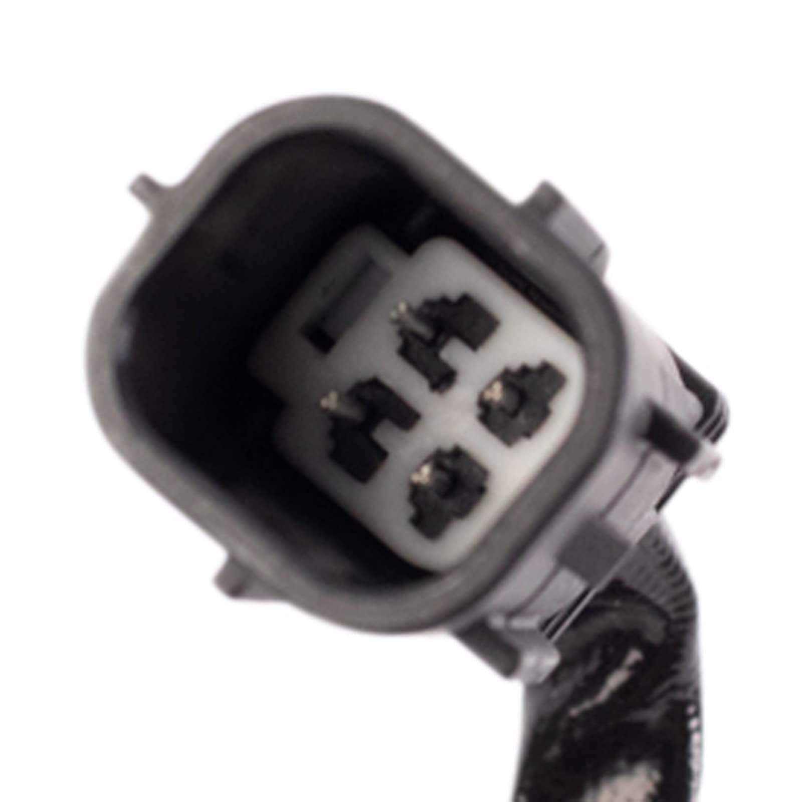 Trq Upstream O2 Oxygen Sensor Compatible With 2021-2023 Lexus Es250 2019-2023 Es300H 2022-2023 Nx250 2022 Nx350H Nx450H 2019-202