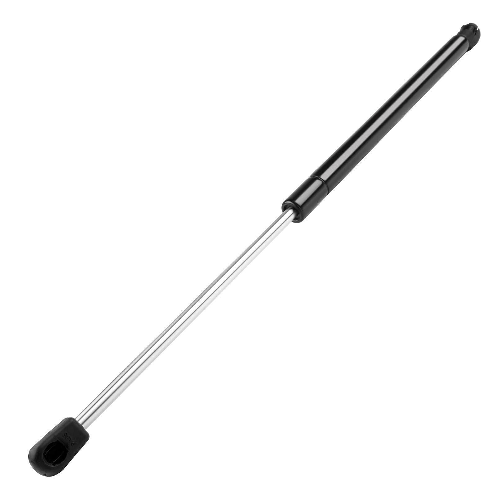 Scitoo 6350 19.5Inch Lift Supports Fit For Jaguar S-Type 1999-2008 Front Left And Right Hood Shock Struts 2Pcs