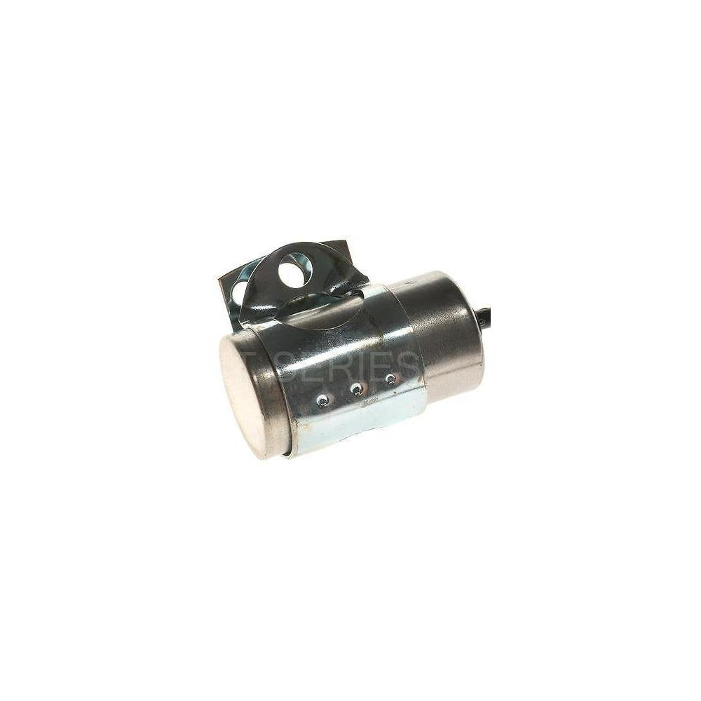 Standard Motor Products Fd75T Distributor Condenser