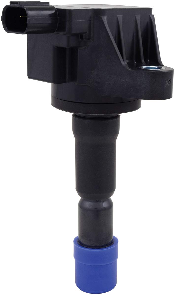 Hitachi Igc0053 Ignition Coil