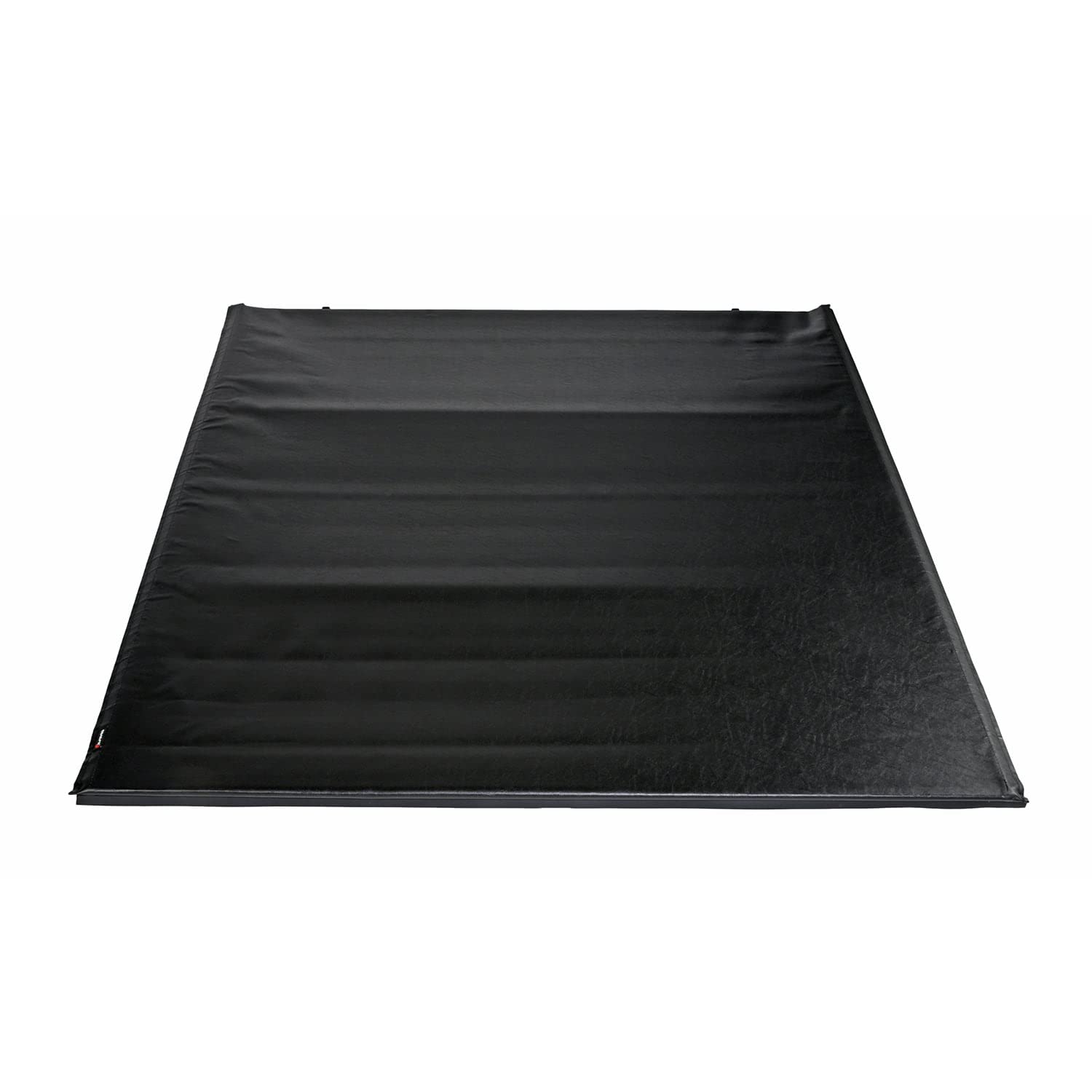 Tfx Tonneau Trailfx Soft Roll Up Cover Sb 14+