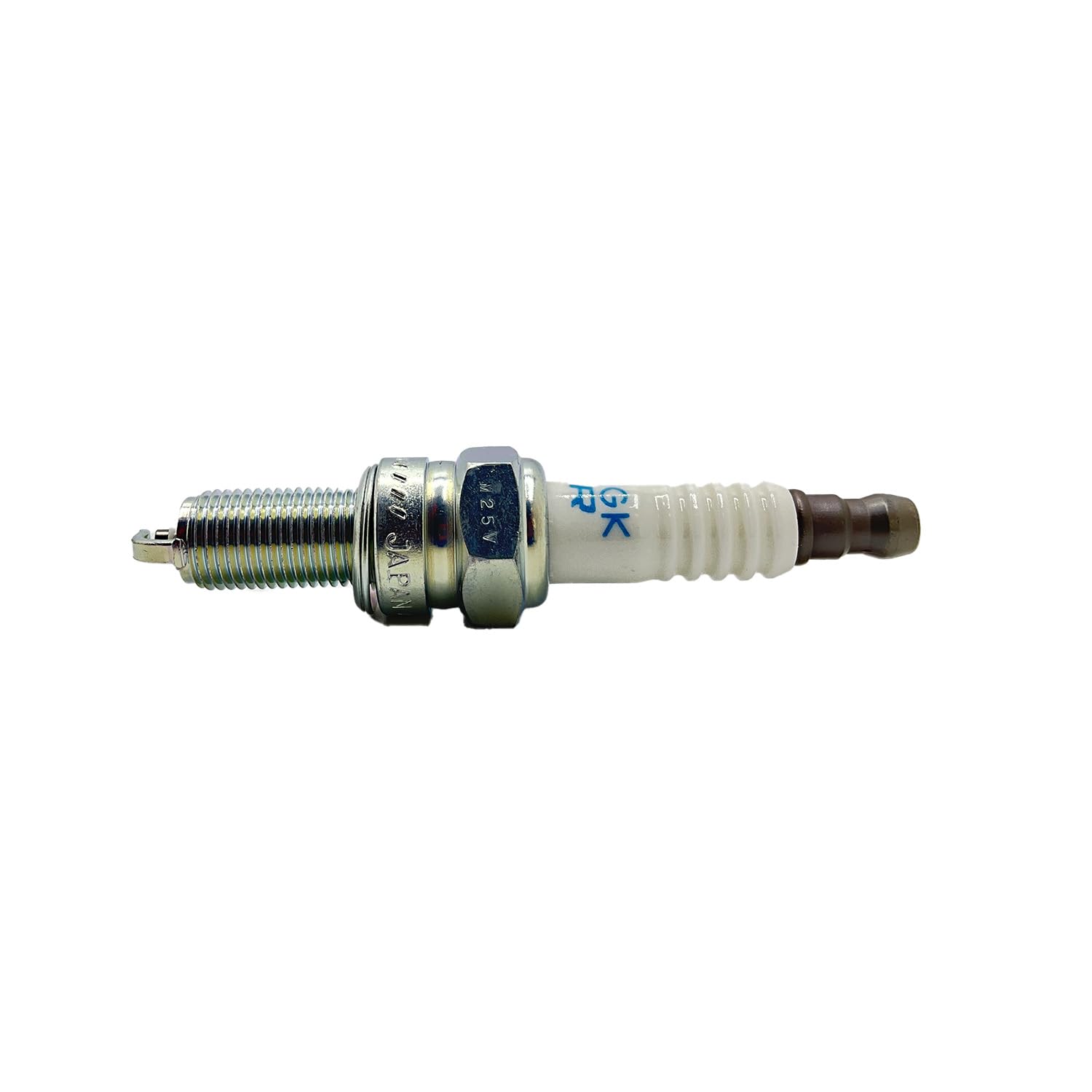 Polaris Spark Plug, 10 Mm, For Specific General 1000, Ranger 570, Xp 1000, Rzr Xp 1000, Trail, Sportsman 570, 450 Ho, Prostar In