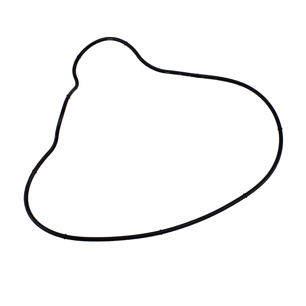 Polaris 5412458 Electrical Ignition System O-Ring 5-2010 Rzr Ranger 800 700 600