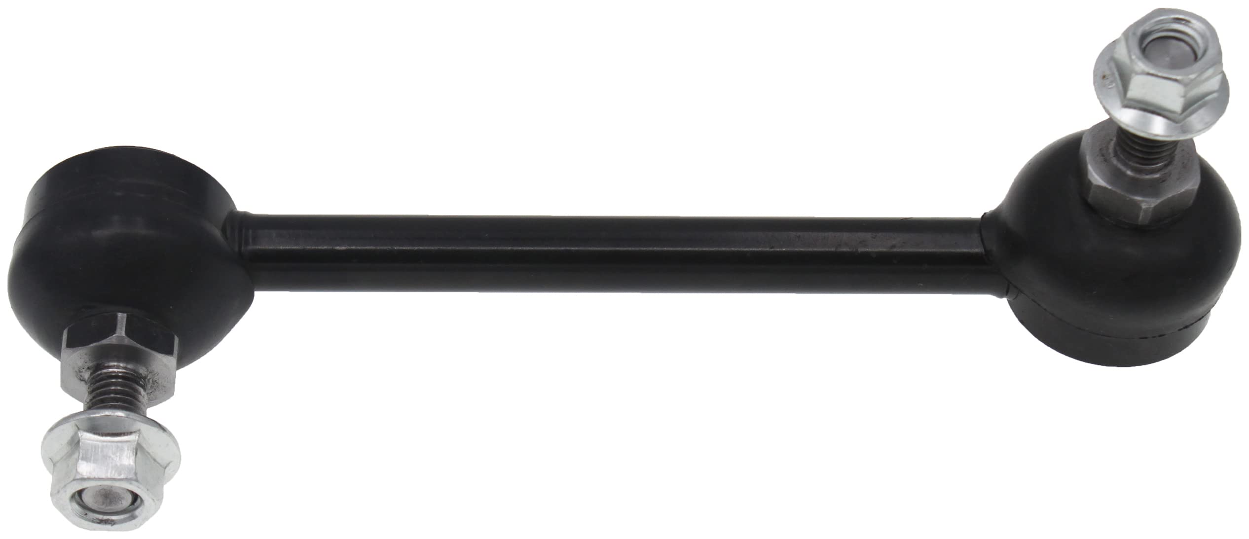 Dorman Premium Sl85521Pr Rear Driver Side Suspension Stabilizer Bar Link Kit Compatible With Select Lincoln Models