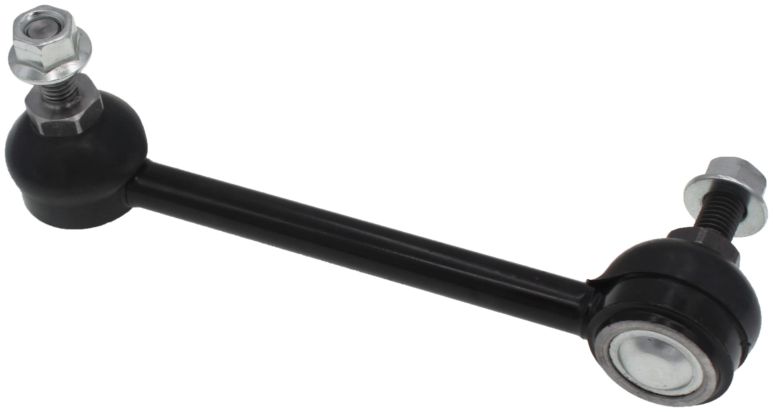 Dorman Premium Sl85521Pr Rear Driver Side Suspension Stabilizer Bar Link Kit Compatible With Select Lincoln Models