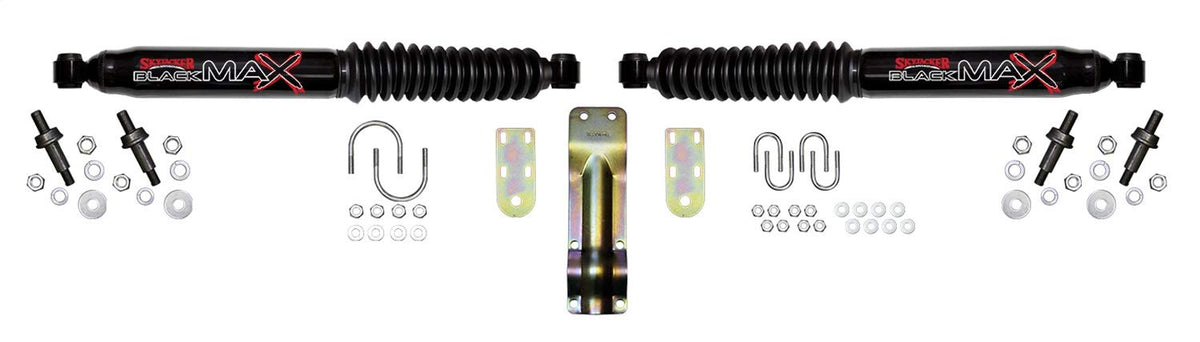 Skyjacker 8220 Sterring Stabilizer